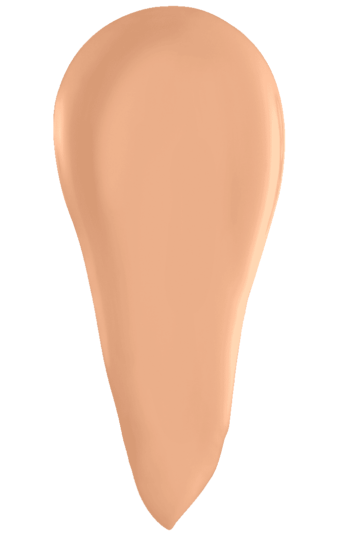 Tinted Moisturizer SPF50 קרם לחות עם גוון בתוספת מקדם הגנה Tinted Moisturizer SPF50 קרם לחות עם גוון בתוספת מקדם הגנה