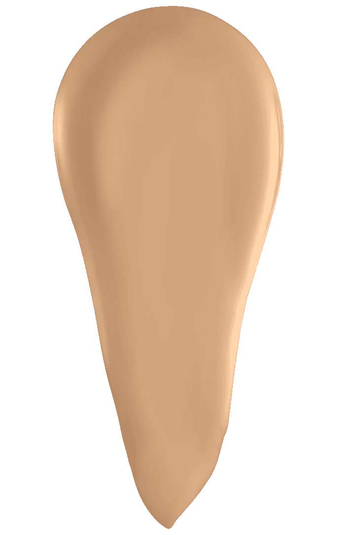 Tinted Moisturizer SPF50 קרם לחות עם גוון בתוספת מקדם הגנה