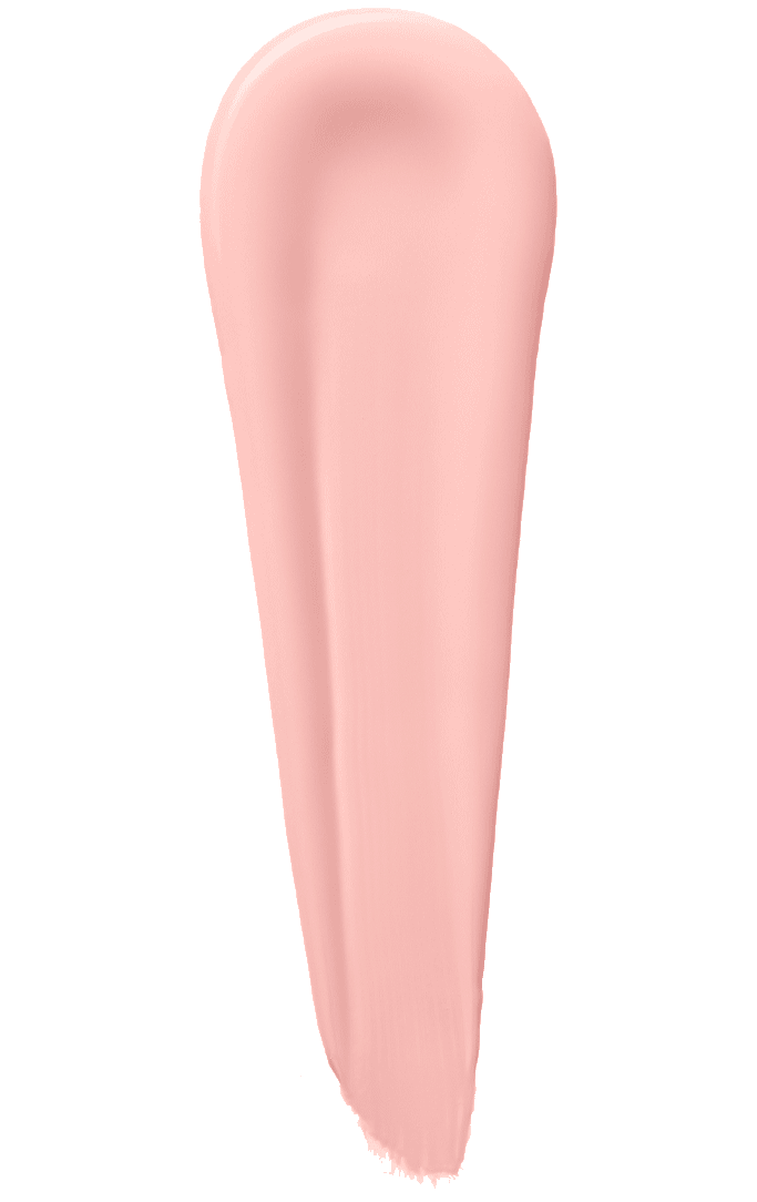 Glow Up Sun Base SPF50 קרם הגנה לעור קורן 