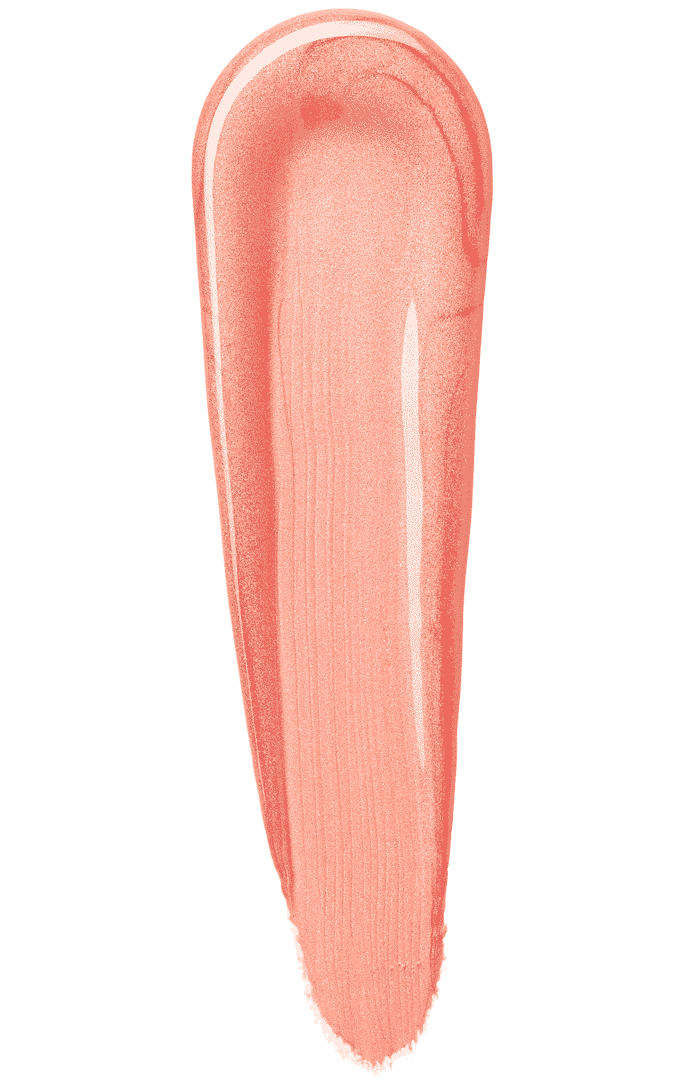 Dewy Lip Booster גלוס בוסטר