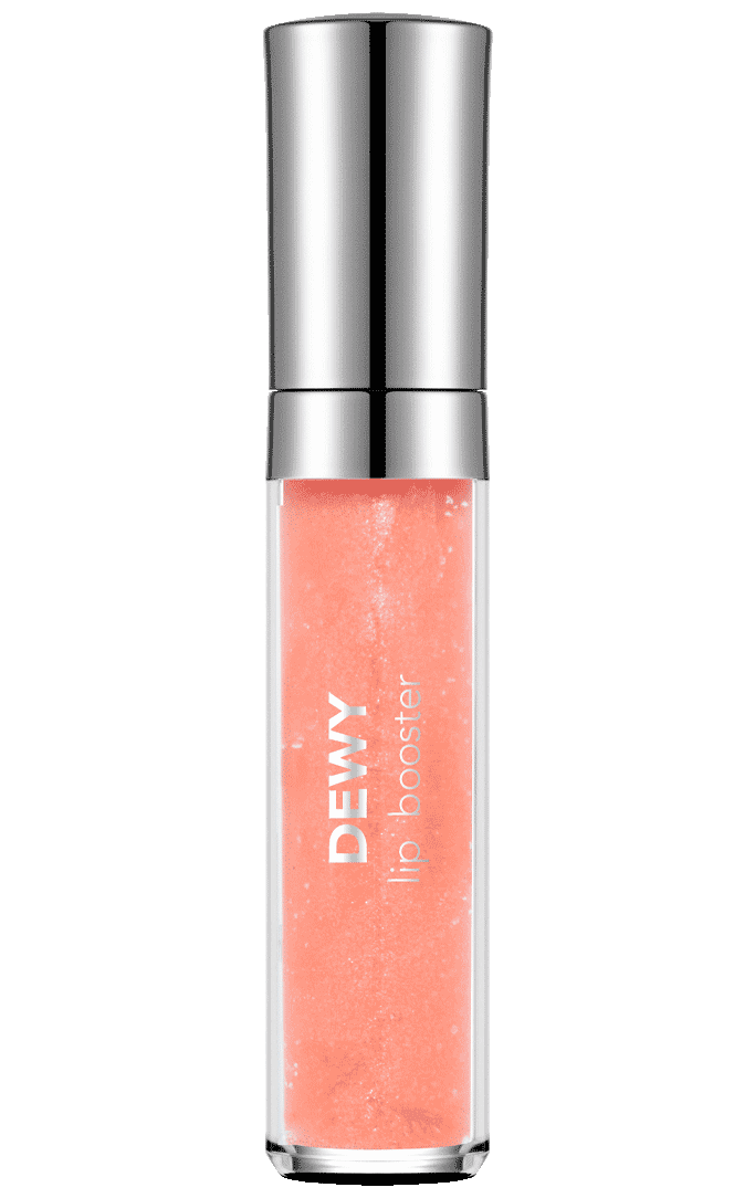 Dewy Lip Booster גלוס בוסטר