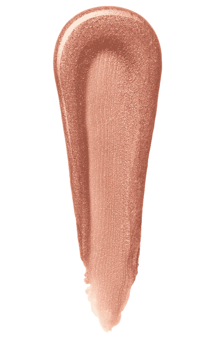 Dewy Lip Booster גלוס בוסטר