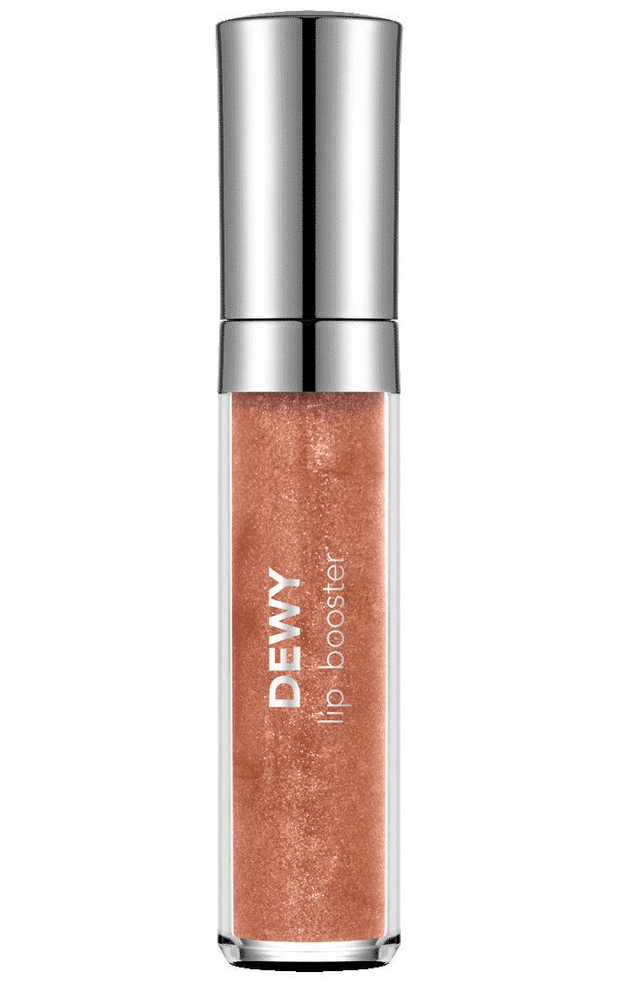 Dewy Lip Booster גלוס בוסטר