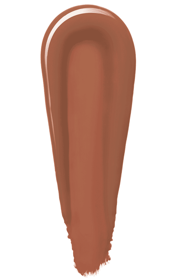 Dewy Lip Booster גלוס בוסטר