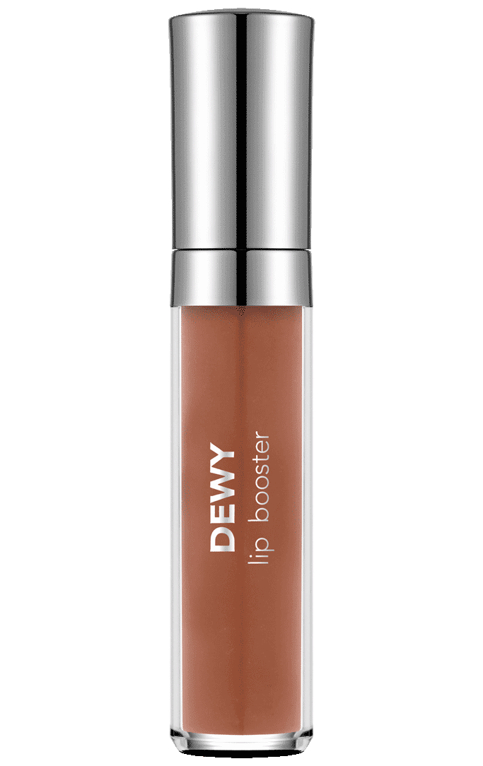 Dewy Lip Booster גלוס בוסטר