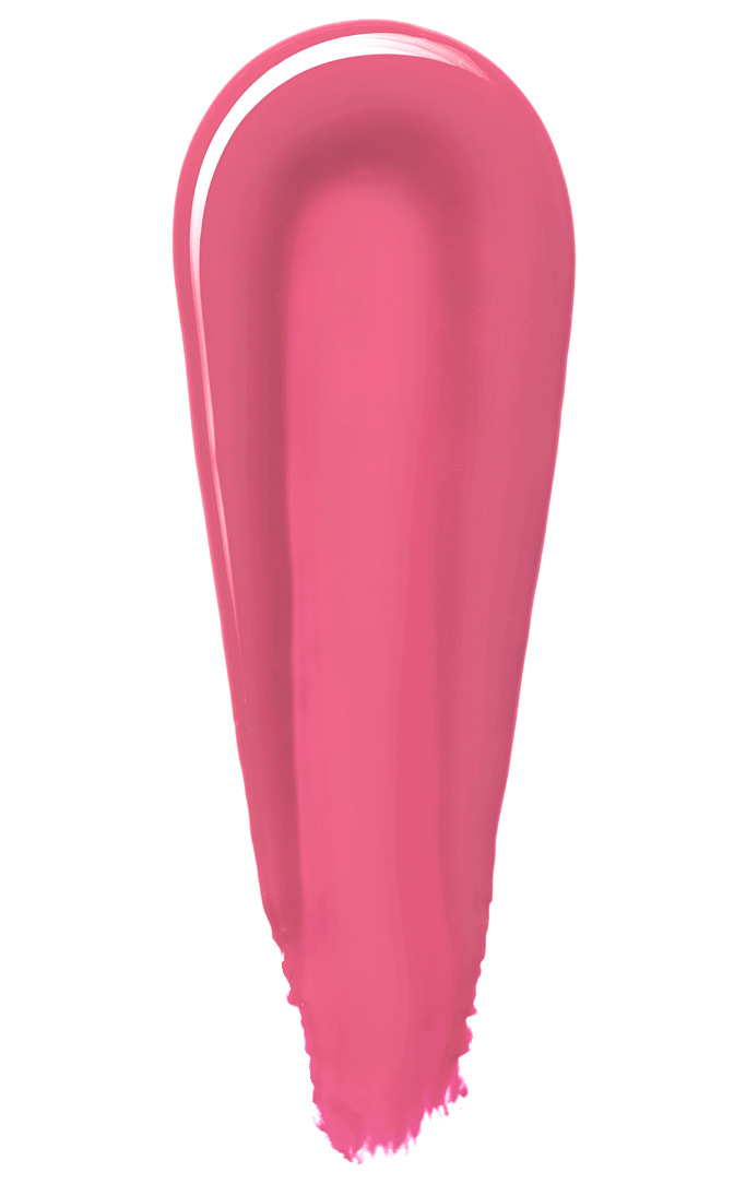 Dewy Lip Booster גלוס בוסטר