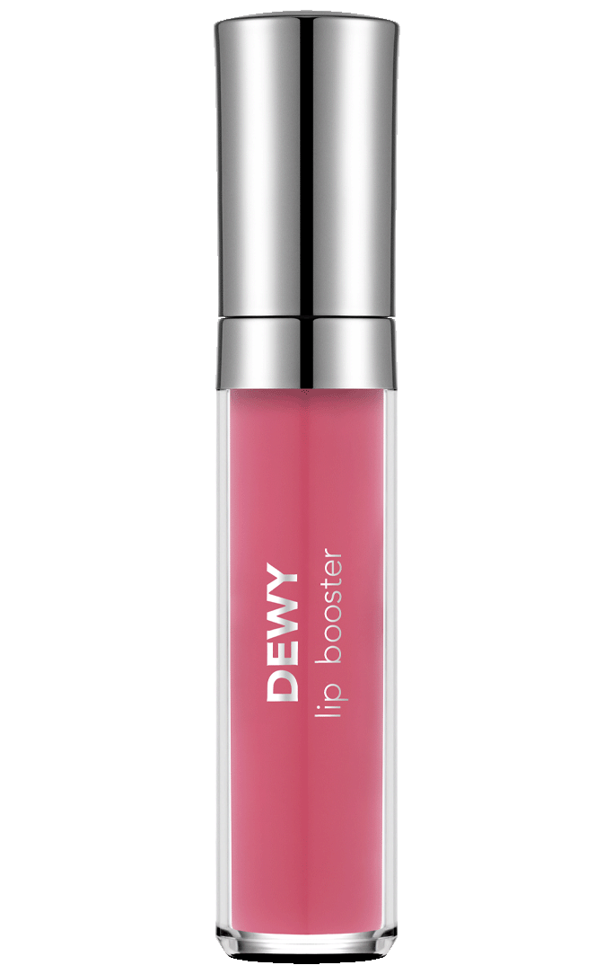Dewy Lip Booster גלוס בוסטר