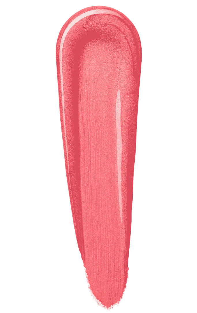 Dewy Lip Booster גלוס בוסטר