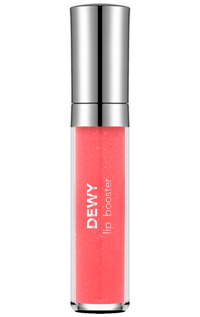 Dewy Lip Booster גלוס בוסטר