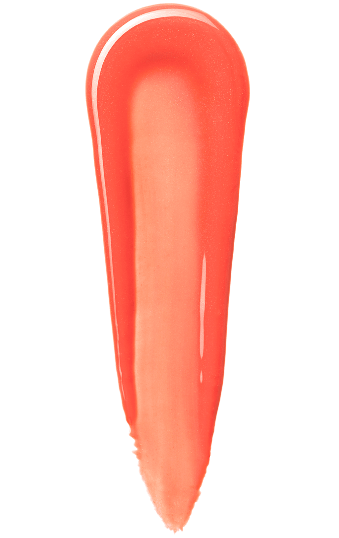 Dewy Lip Booster גלוס בוסטר