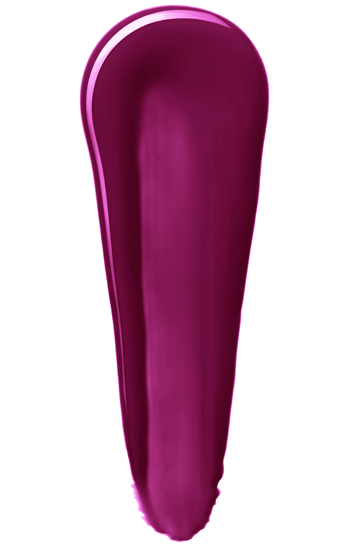 Dewy Lip Booster גלוס בוסטר
