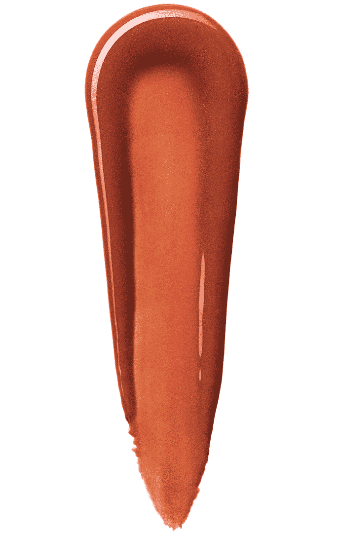 Dewy Lip Booster גלוס בוסטר