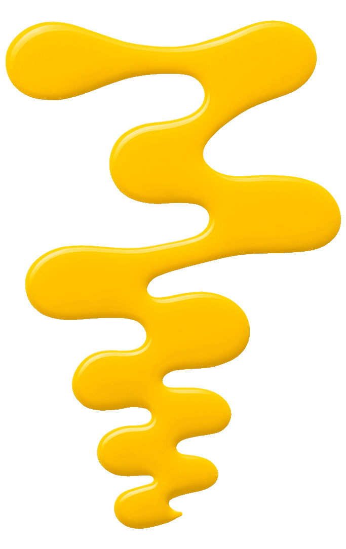 Full Color לק בכיסוי אטום