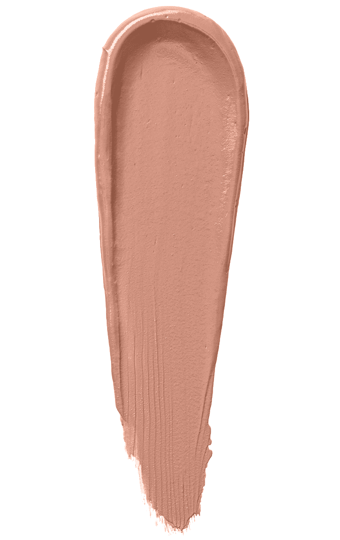 Silk Matte Liquid Lipstick - Special Edition שפתון נוזלי סילק מאט - מהדורה מוגבלת