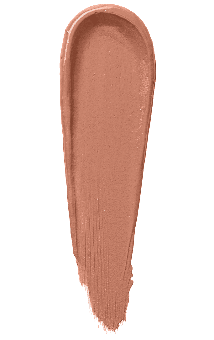 Silk Matte Liquid Lipstick - Special Edition שפתון נוזלי סילק מאט - מהדורה מוגבלת