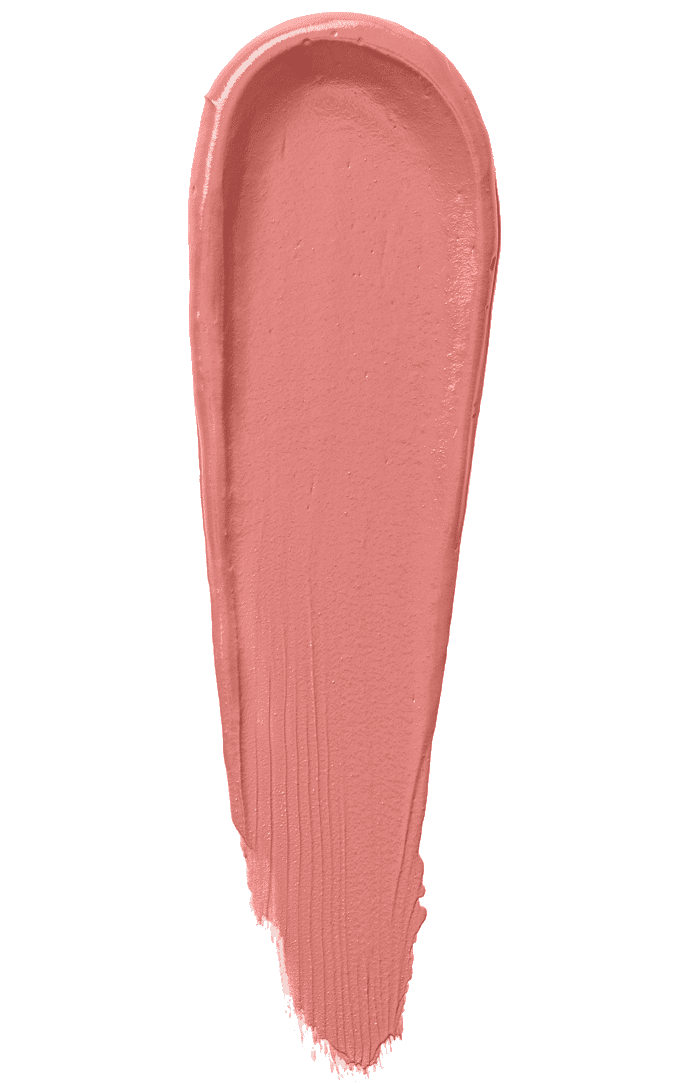 Silk Matte Liquid Lipstick - Special Edition שפתון נוזלי סילק מאט - מהדורה מוגבלת