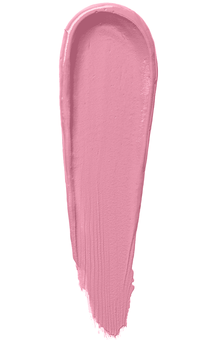 Silk Matte Liquid Lipstick - Special Edition שפתון נוזלי סילק מאט - מהדורה מוגבלת