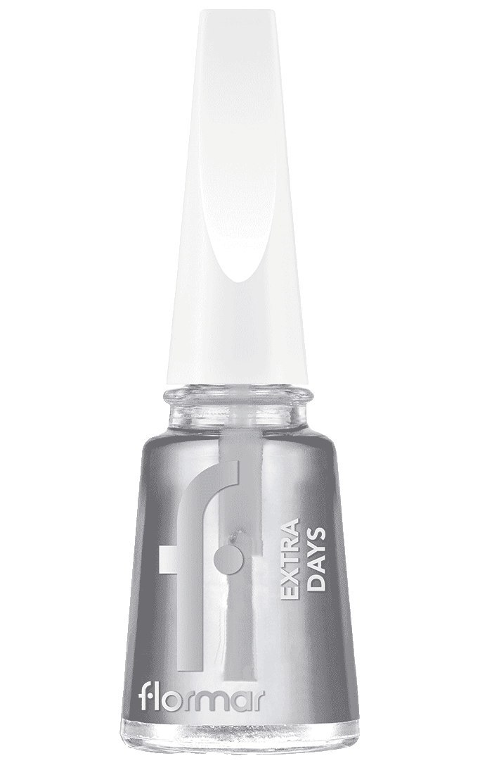 Extra Days טופ אקסטרה