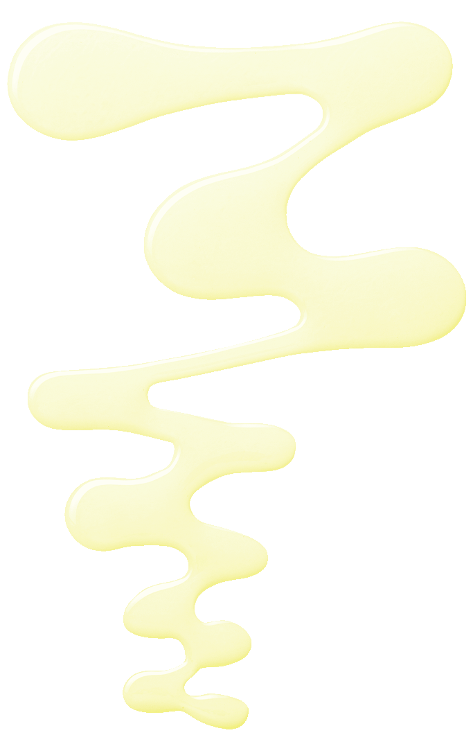 Nourising Oil Vitamin E שמן הזנה לציפורניים