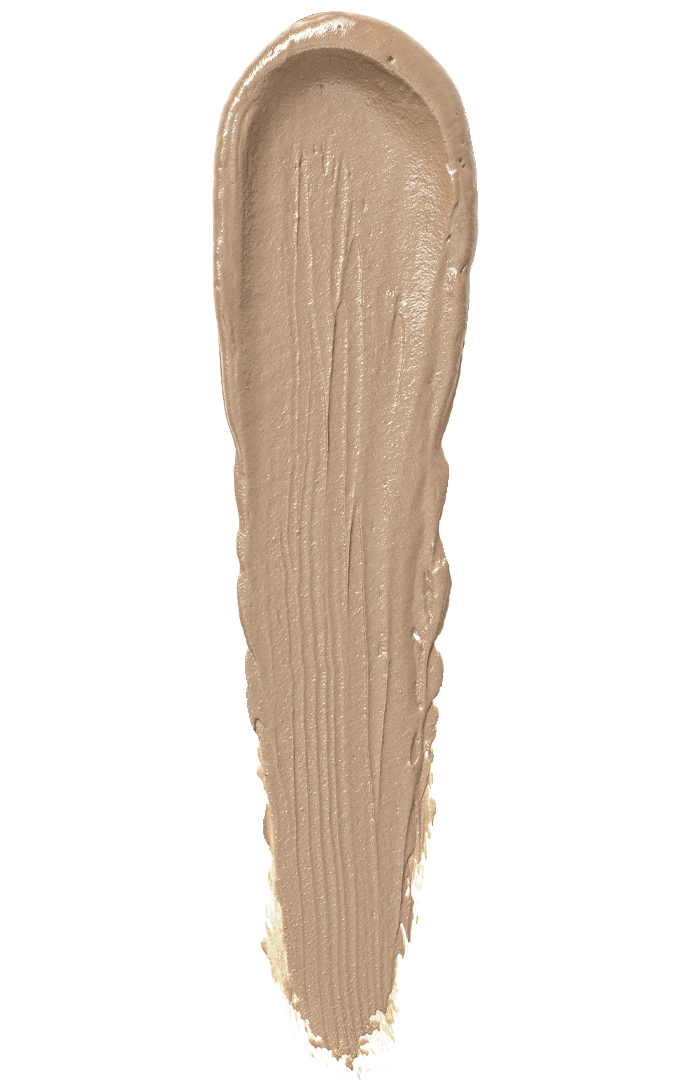 Puffy Liquid Contour קונטור נוזלי