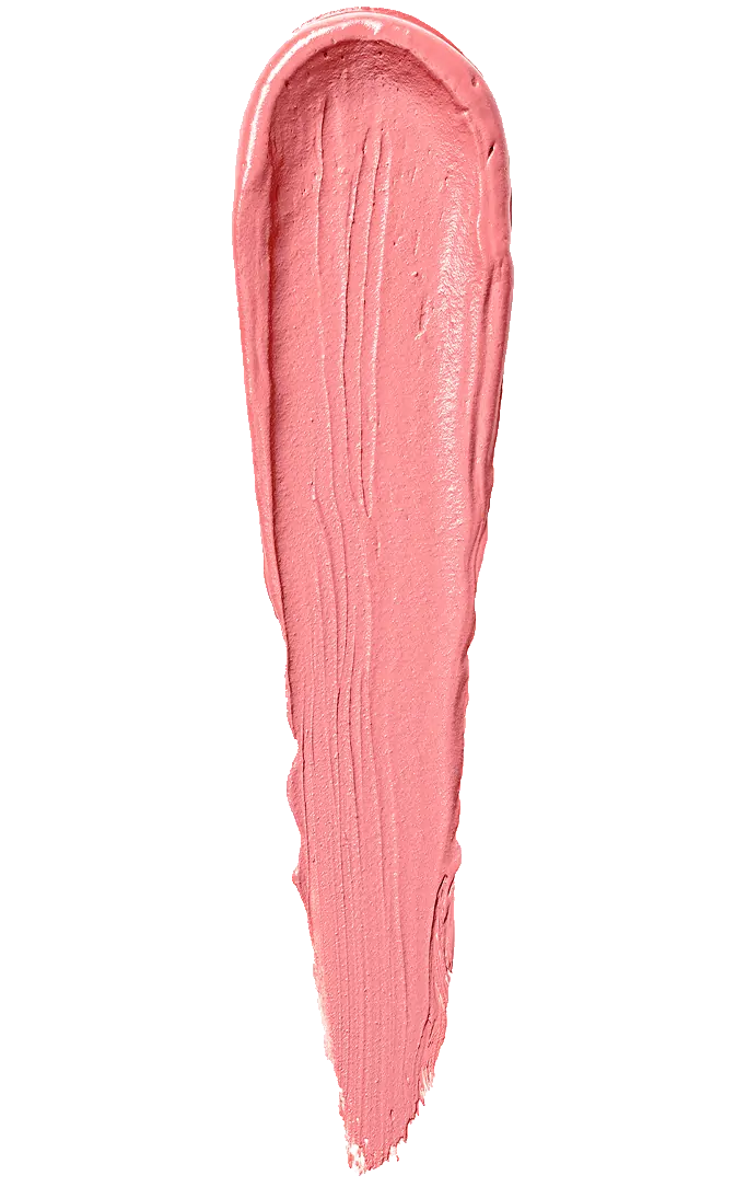 Puffy Liquid Blush סומק נוזלי