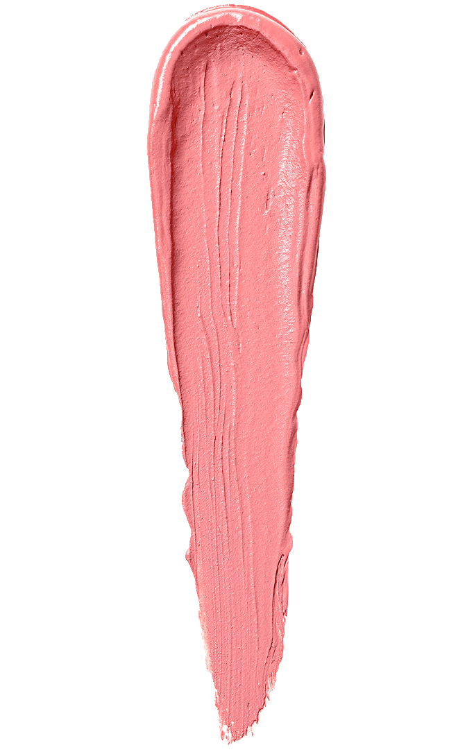 Puffy Liquid Blush סומק נוזלי Puffy Liquid Blush סומק נוזלי