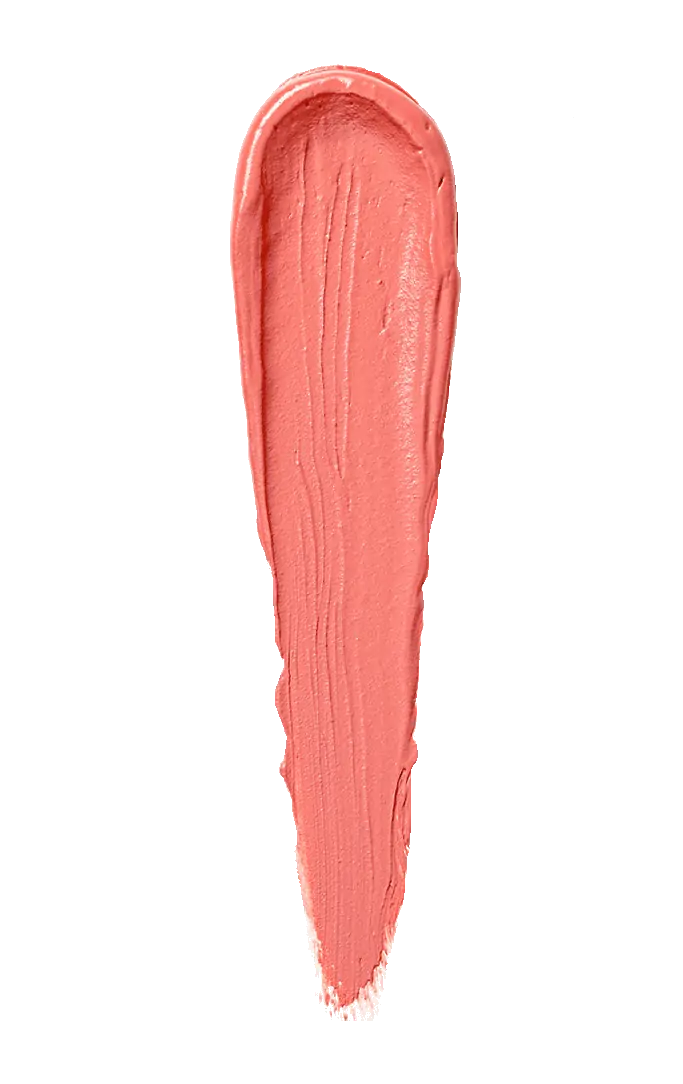 Puffy Liquid Blush סומק נוזלי