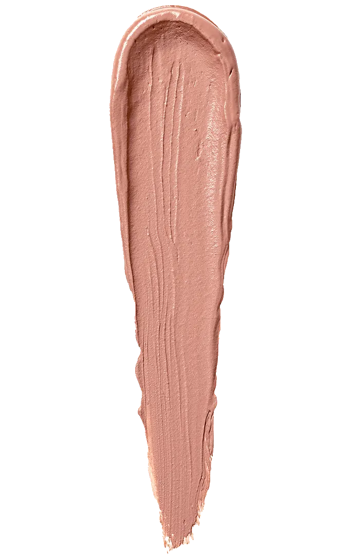Puffy Liquid Blush סומק נוזלי