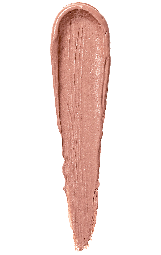 Puffy Liquid Blush סומק נוזלי