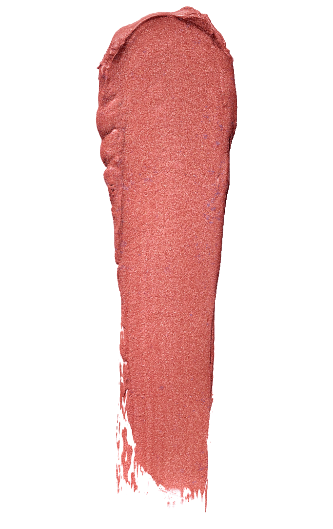 To Go Blusher Stick סומק סטיק