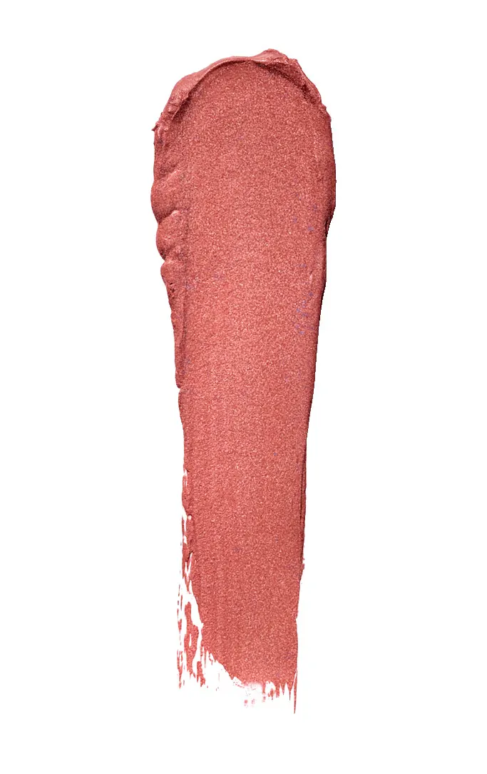 To Go Blusher Stick סומק סטיק