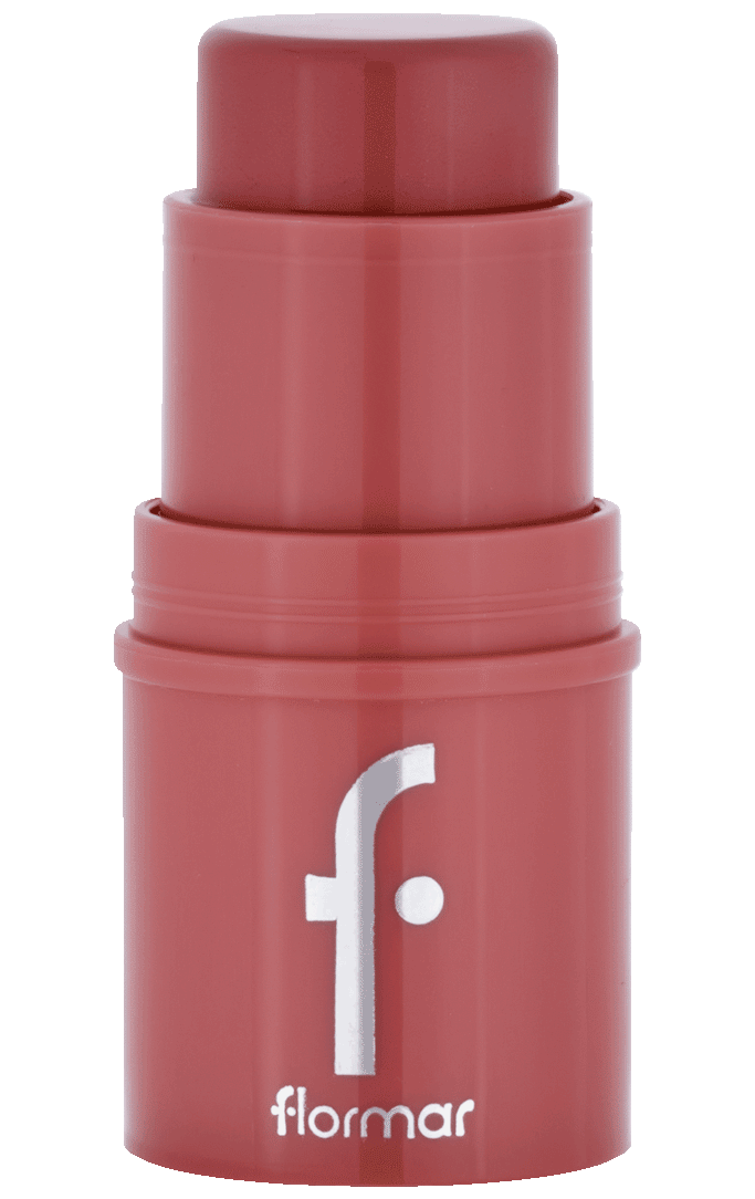 To Go Blusher Stick