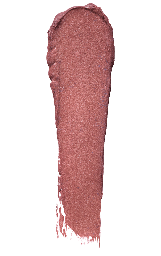 To Go Blusher Stick סומק סטיק