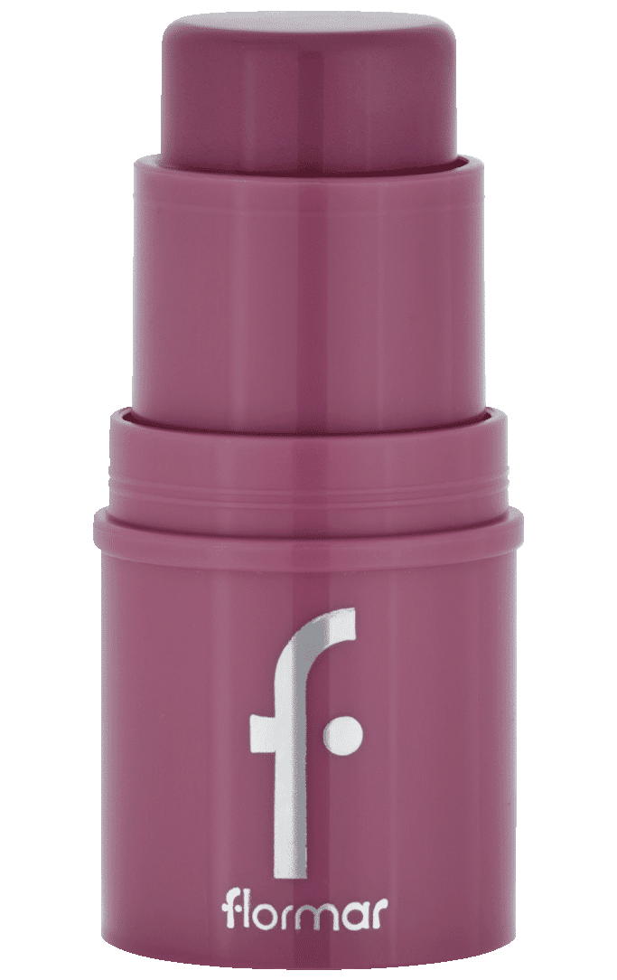 To Go Blusher Stick סומק סטיק