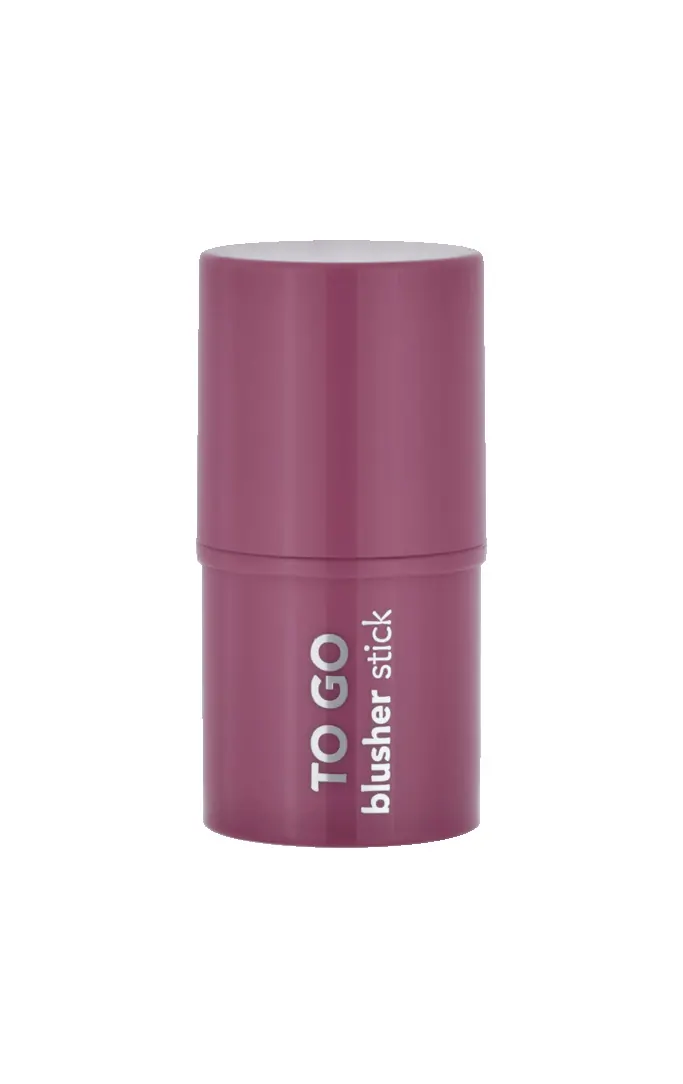 To Go Blusher Stick סומק סטיק
