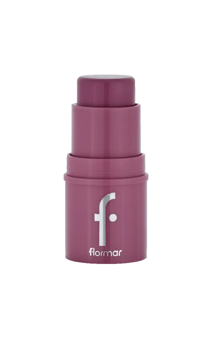 To Go Blusher Stick סומק סטיק