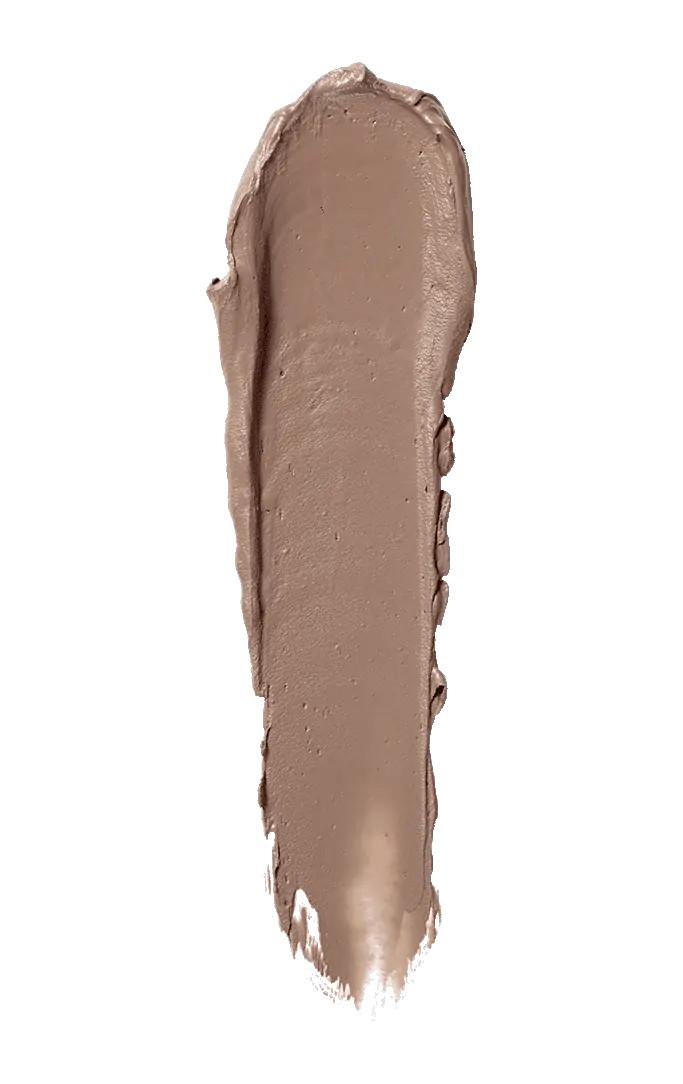 To Go Bronzer Stick קונטור סטיק