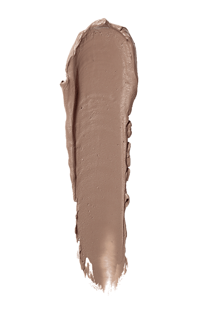 To Go Bronzer Stick קונטור סטיק To Go Bronzer Stick קונטור סטיק