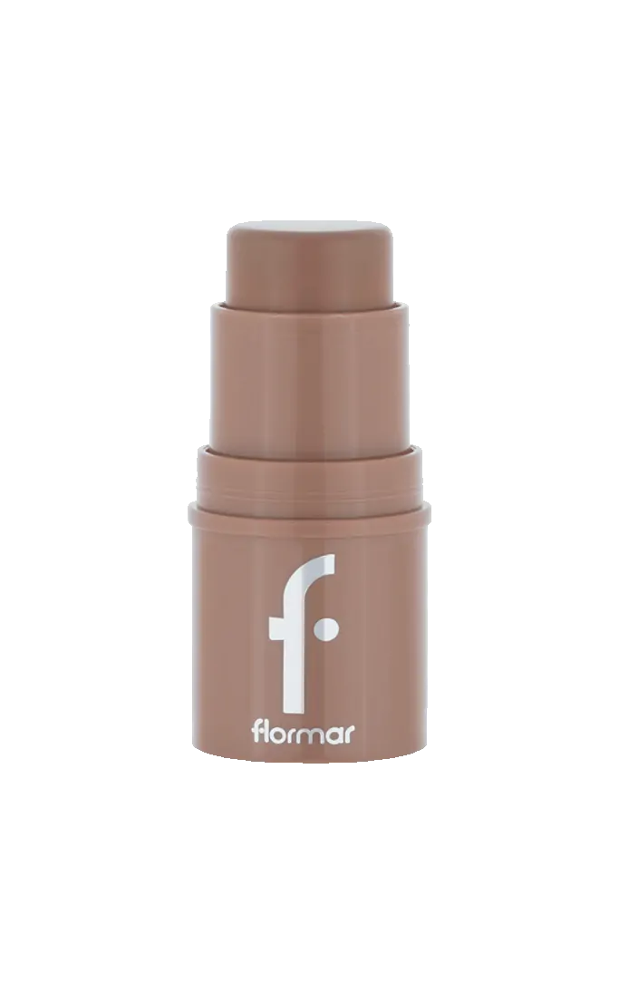 To Go Bronzer Stick