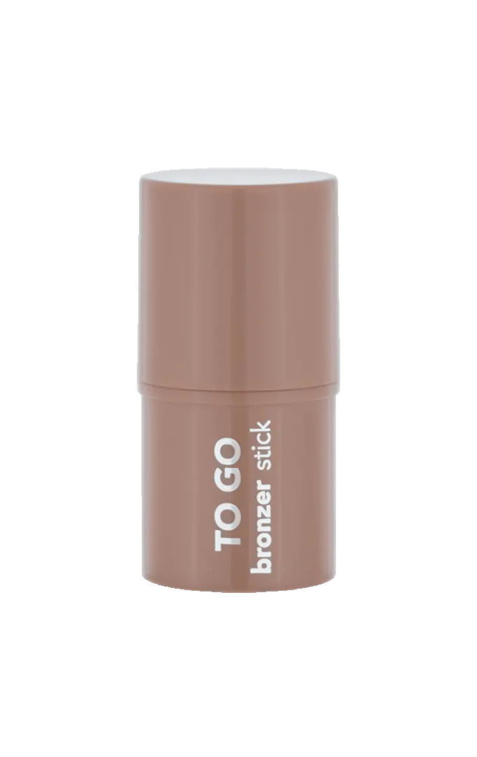 To Go Bronzer Stick קונטור סטיק