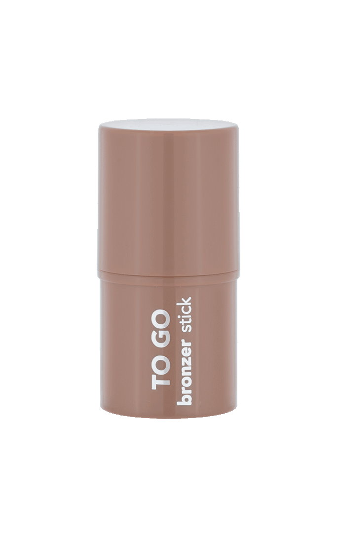 To Go Bronzer Stick קונטור סטיק
