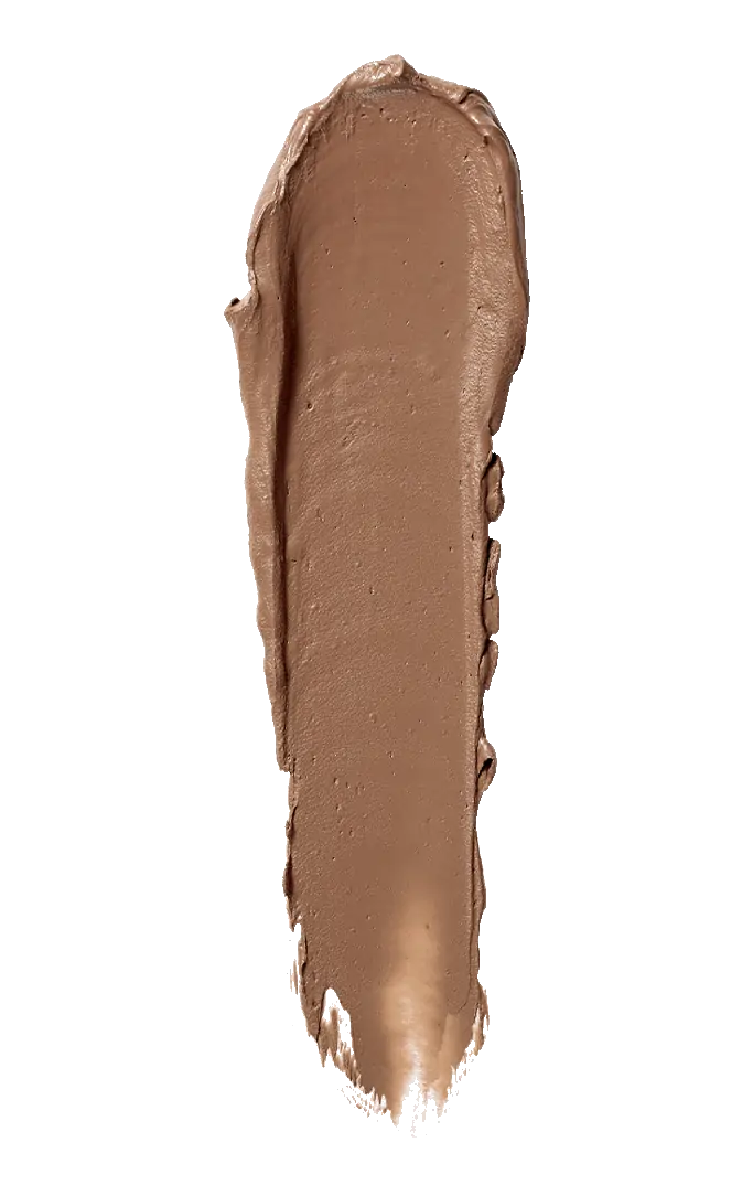 To Go Bronzer Stick קונטור סטיק