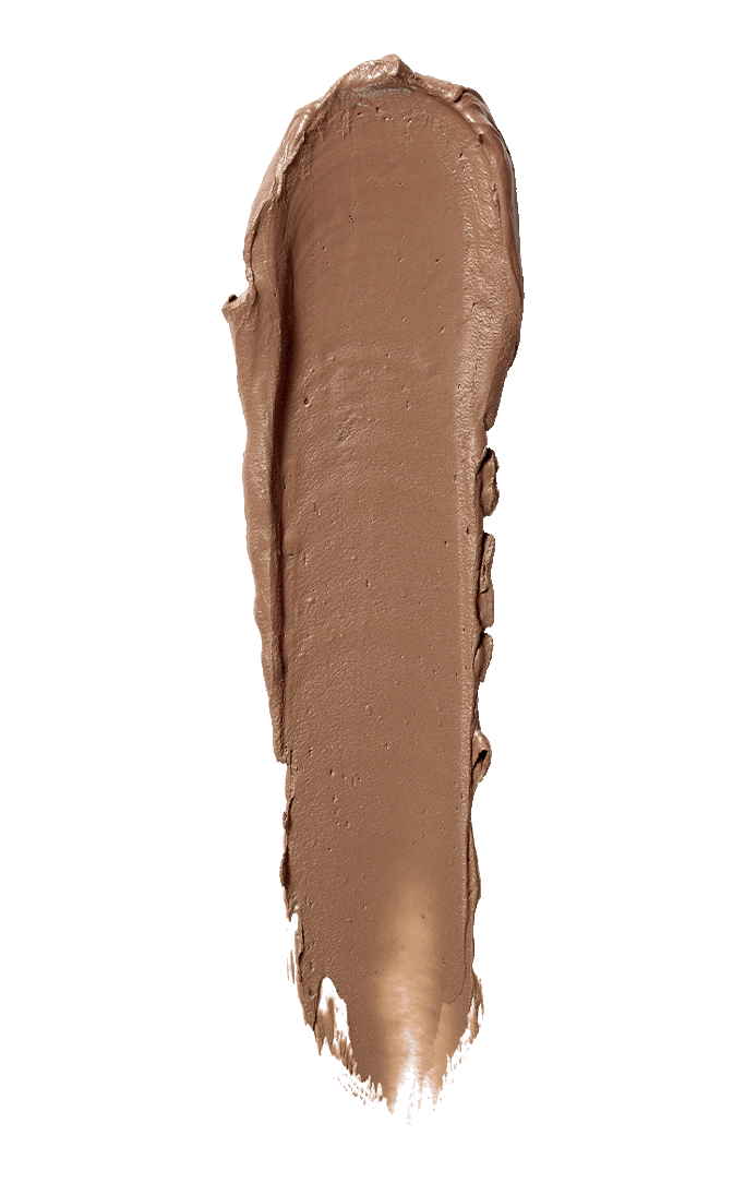 To Go Bronzer Stick קונטור סטיק To Go Bronzer Stick קונטור סטיק