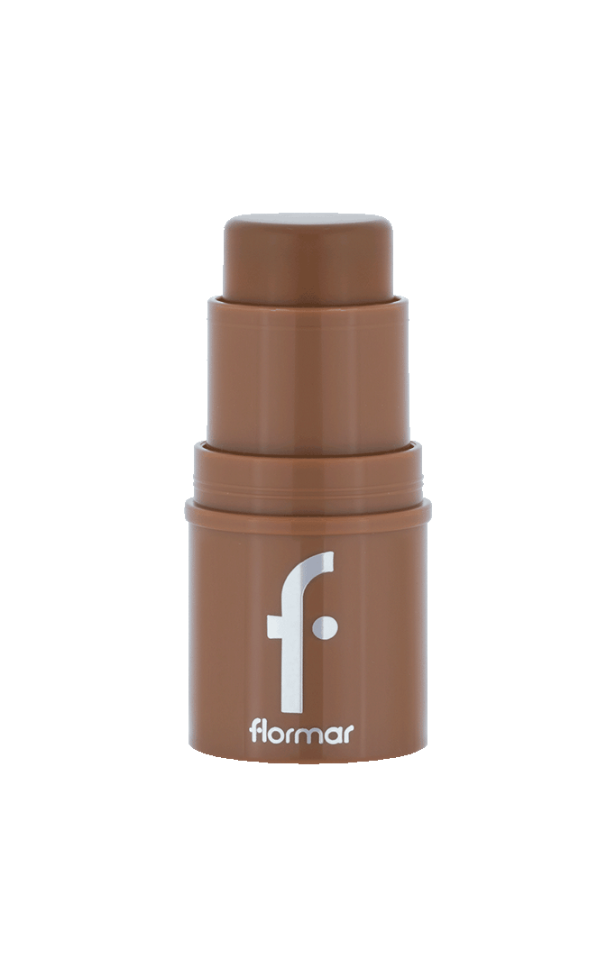 To Go Bronzer Stick קונטור סטיק