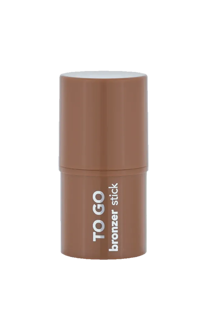 To Go Bronzer Stick קונטור סטיק