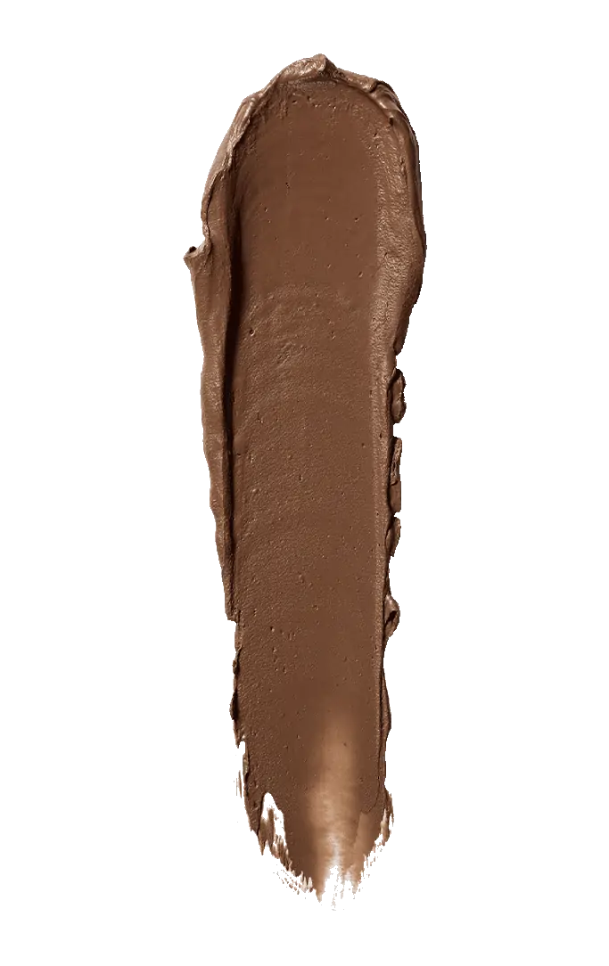 To Go Bronzer Stick קונטור סטיק