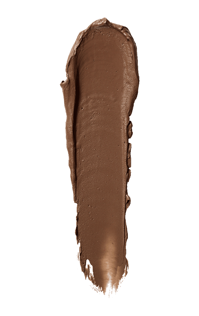 To Go Bronzer Stick קונטור סטיק