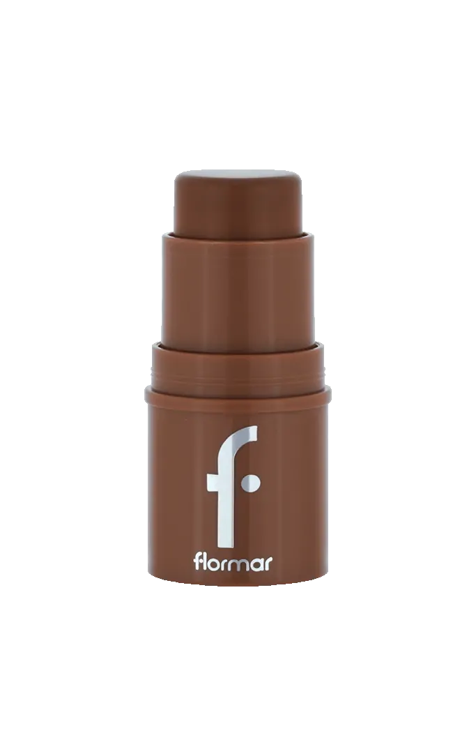To Go Bronzer Stick קונטור סטיק