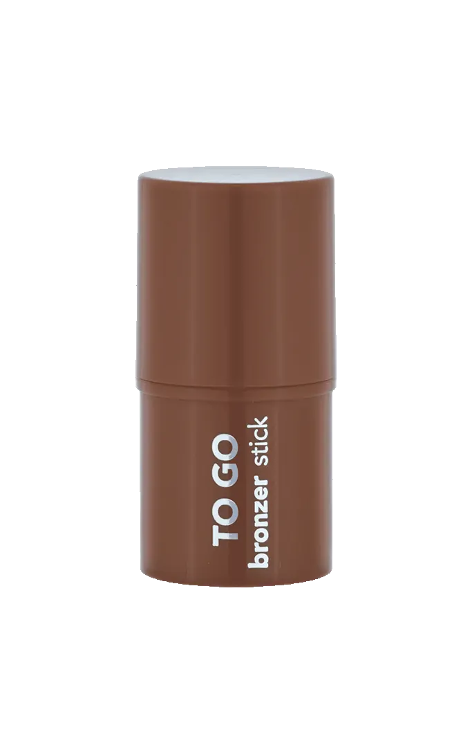To Go Bronzer Stick קונטור סטיק