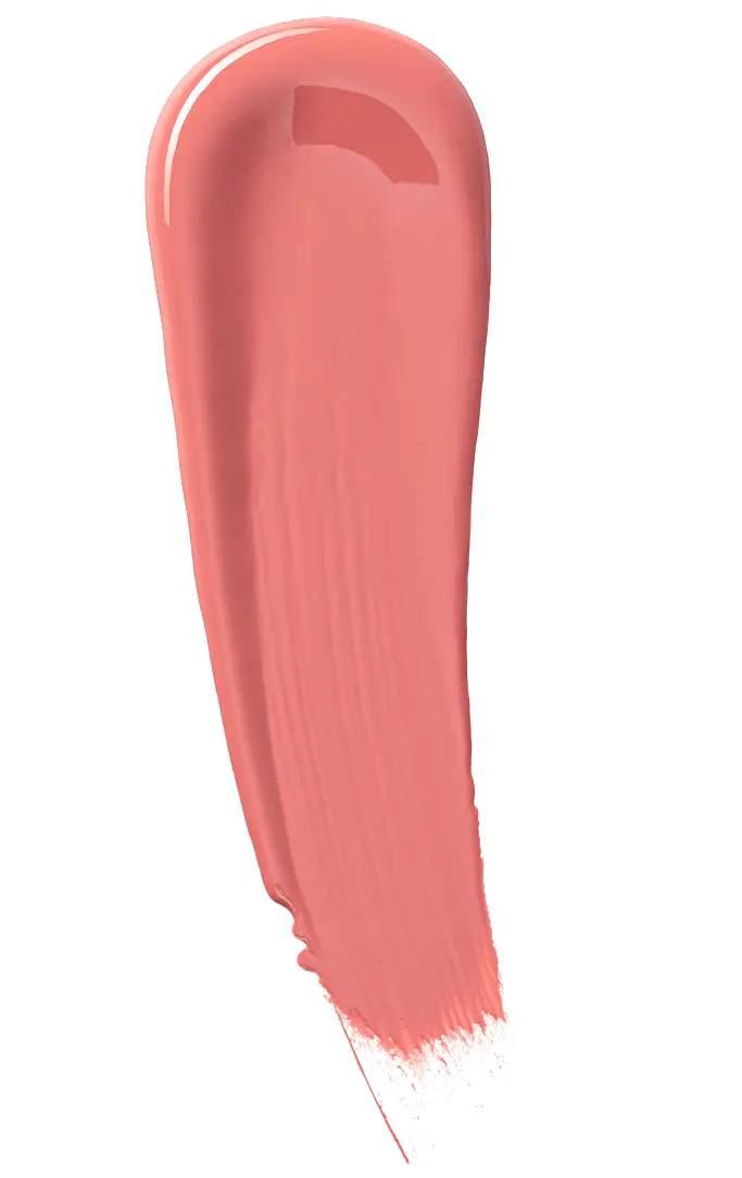 Lift Up Lip Caring Plumper ליפגלוס מבריק מעניק נפח